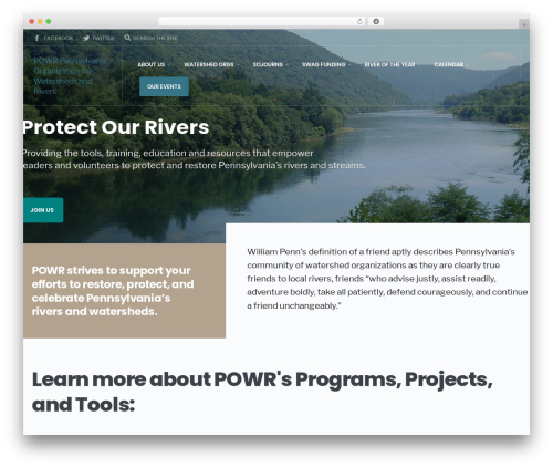 Eleslider (eleslider) free WordPress plugin - pawatersheds.org