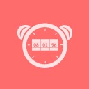 Sales Countdown Timer free WordPress plugin by VillaTheme