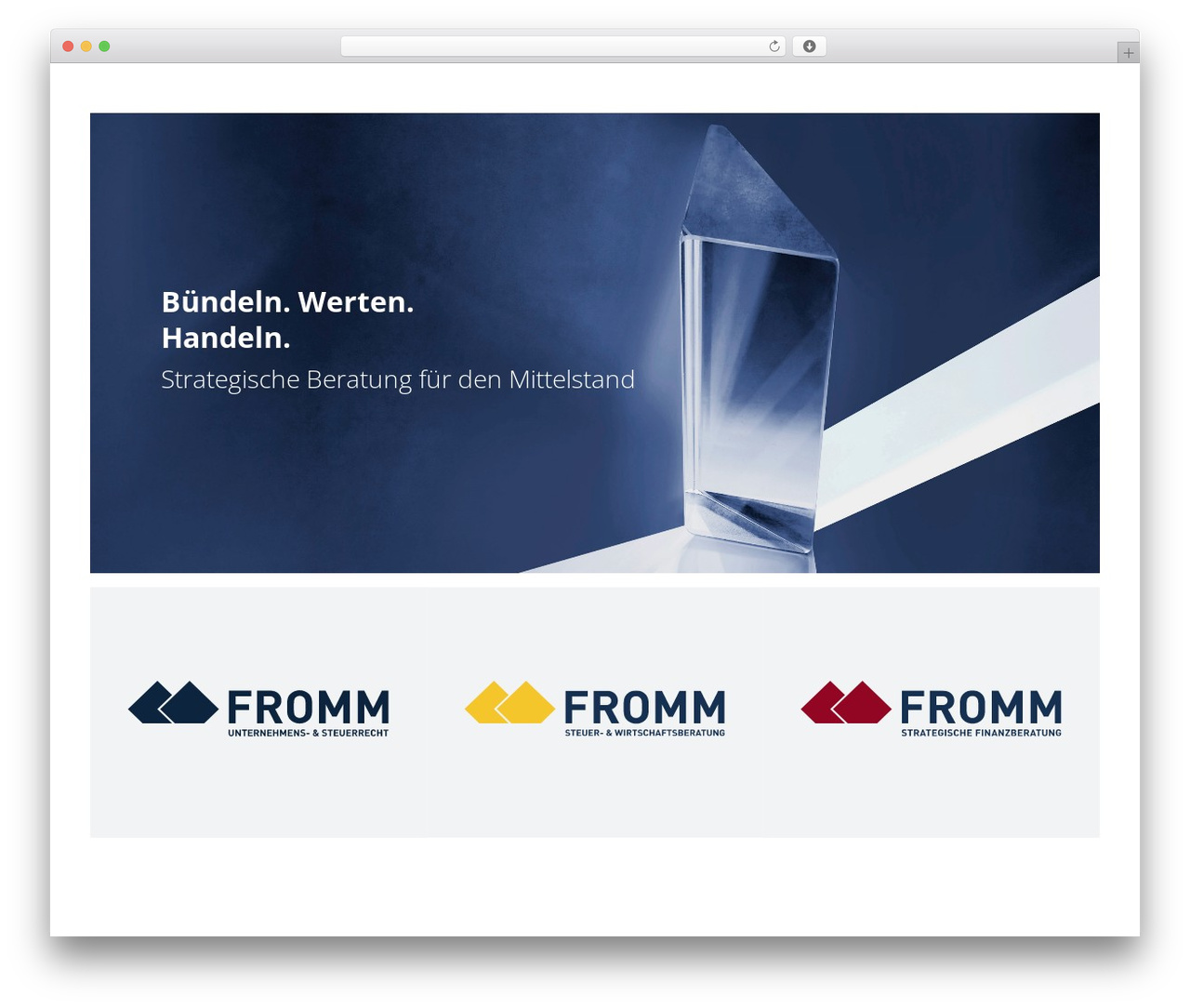 Fromm Theme WordPress theme - fromm-koblenz.de Fromm Theme WordPress theme - fromm-koblenz.de