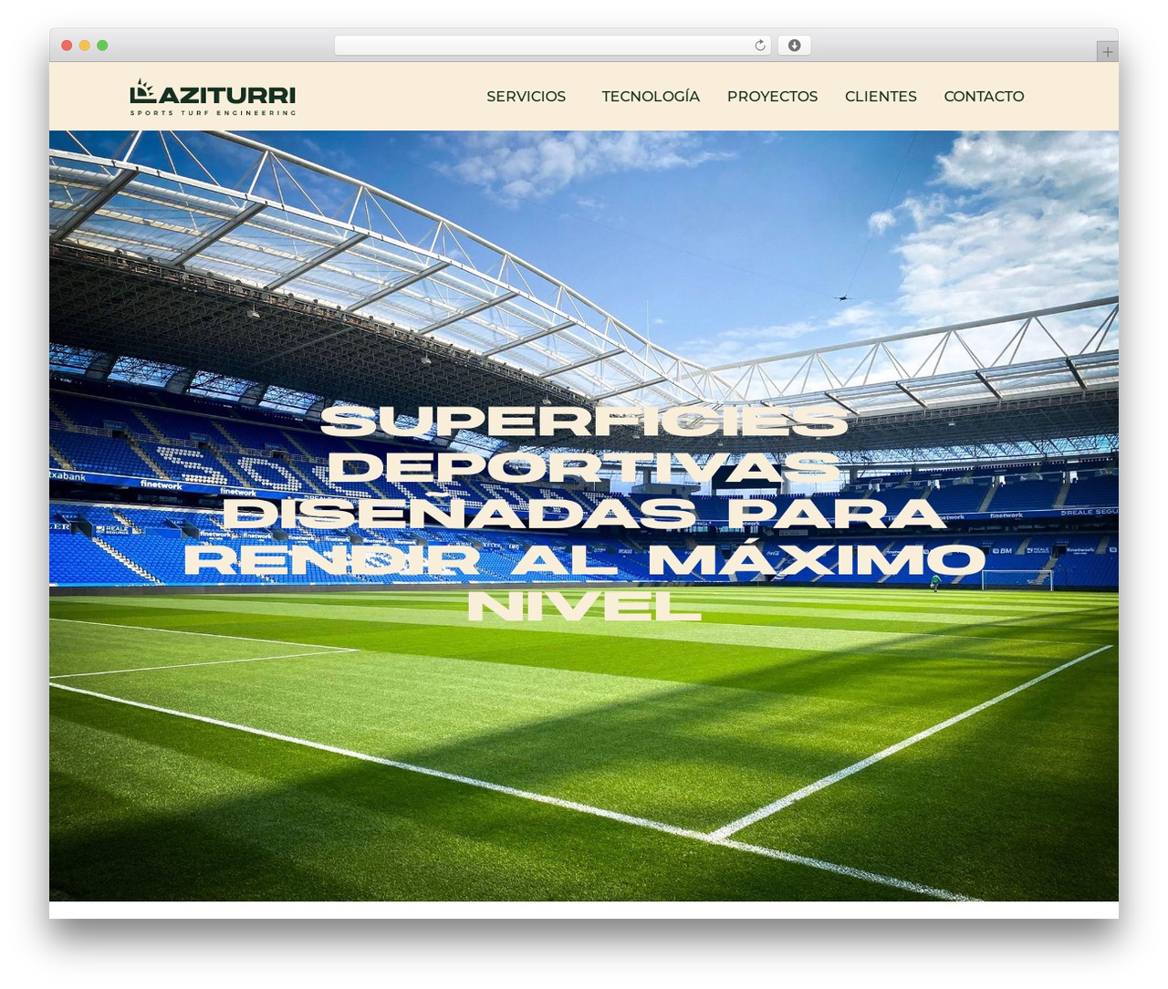 Hello Elementor WordPress theme - laziturri.com Hello Elementor WordPress theme - laziturri.com