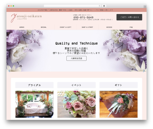 Vk filter search pro WordPress plugin - yatouji.com