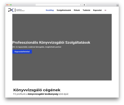Blog Designer For Elementor (blog-designer-for-elementor) free WordPress plugin - pannoniakonyvvizsgalo.hu