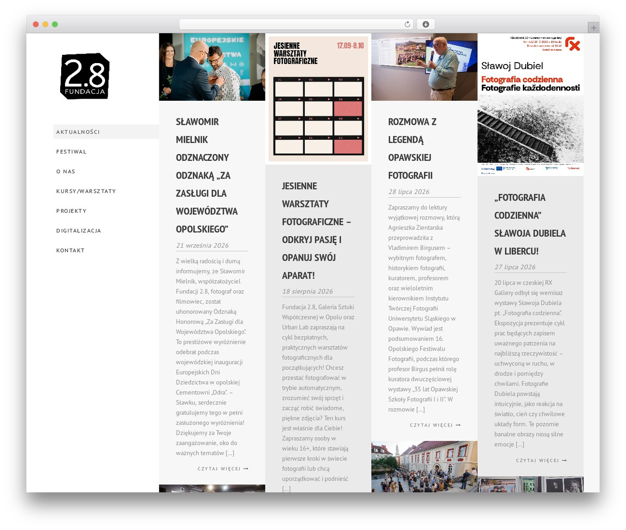 WordPress theme HyperX - dwaosiem.pl WordPress theme HyperX - dwaosiem.pl