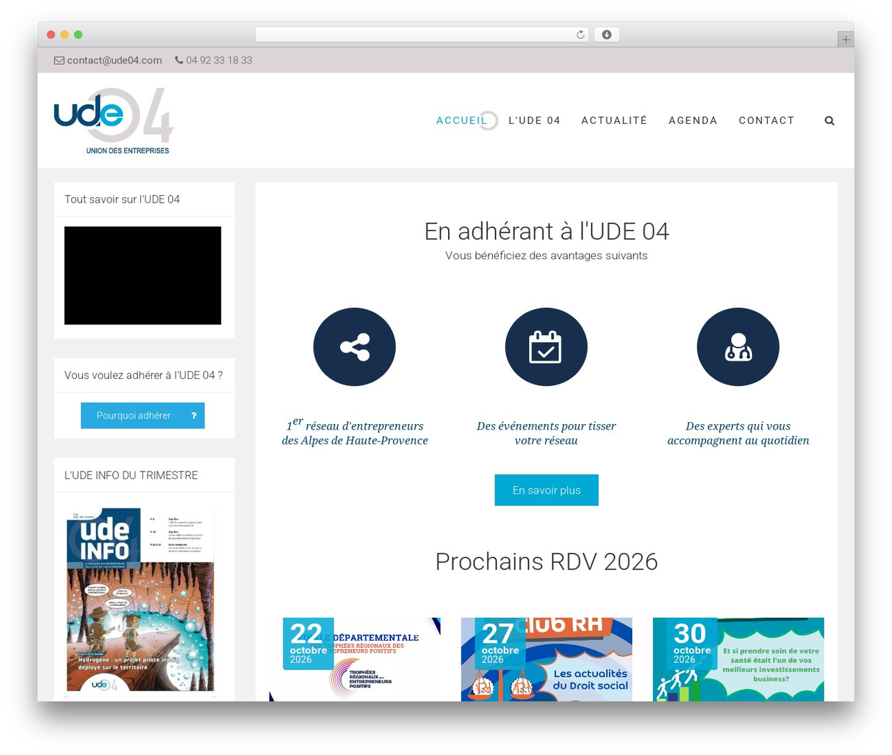 Ark WordPress theme - ude04.com Ark WordPress theme - ude04.com