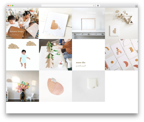 Ba display pack WordPress plugin - kanasakinjo.com