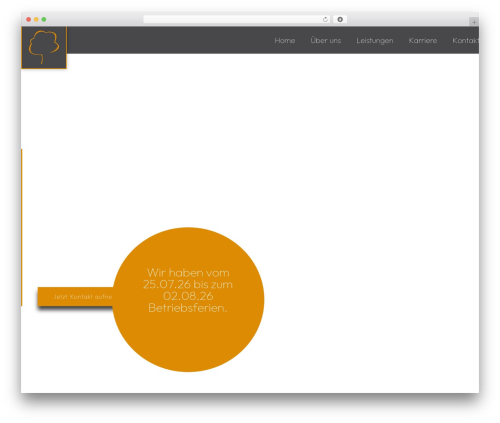 Inavii social feed for elementor WordPress plugin - schreinerladen.de