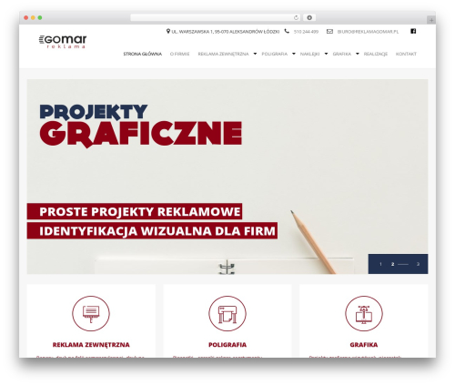 Lightbox – EverlightBox Gallery (everlightbox) free WordPress plugin - reklamagomar.pl