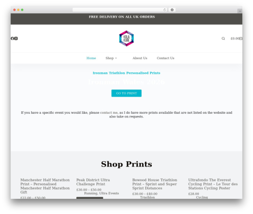 Themify – WooCommerce Product Filter (themify-wc-product-filter) free WordPress plugin - kolakube.co.uk Themify – WooCommerce Product Filter (themify-wc-product-filter) free WordPress plugin - kolakube.co.uk