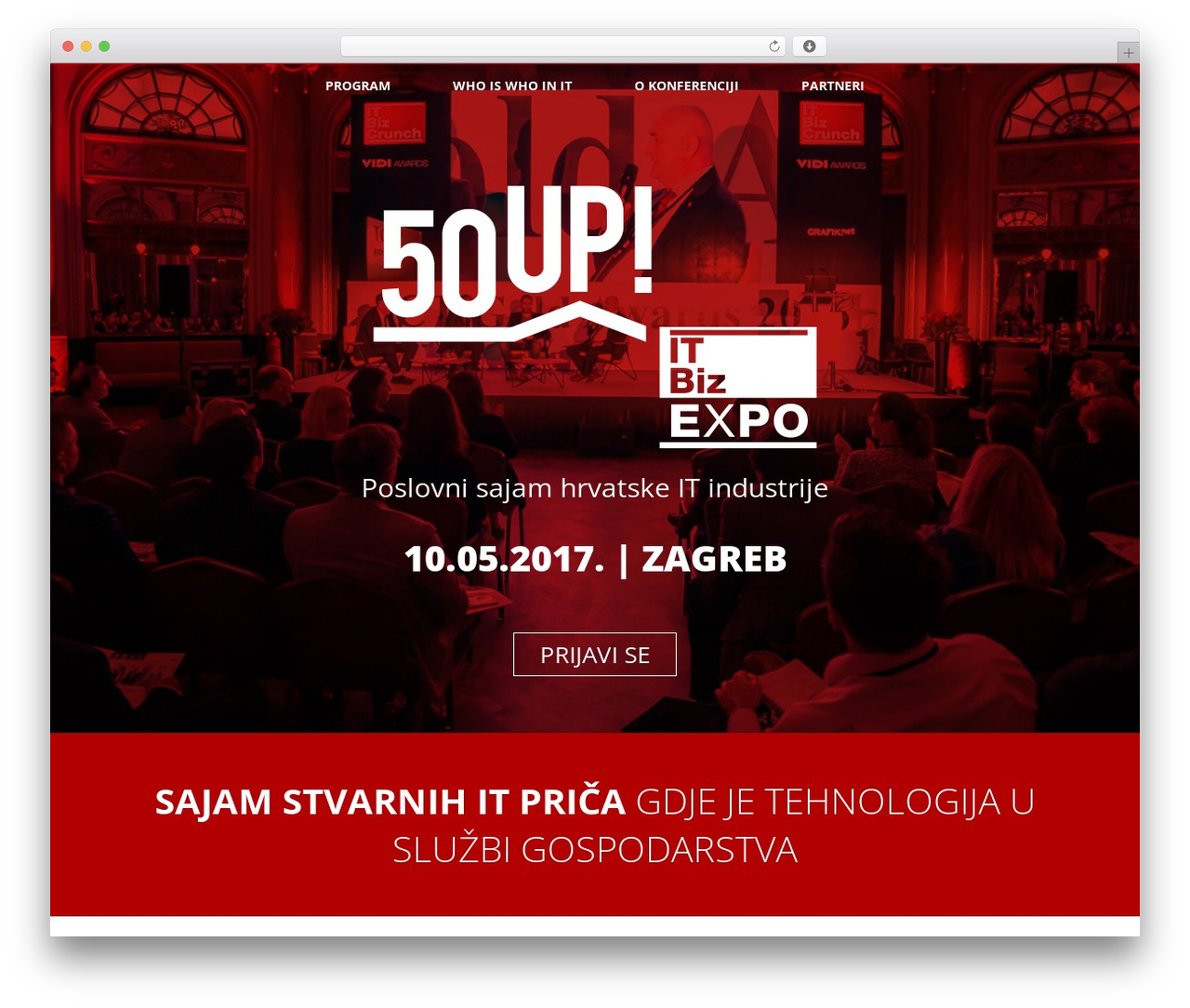 dev WordPress theme - itbizexpo.com dev WordPress theme - itbizexpo.com