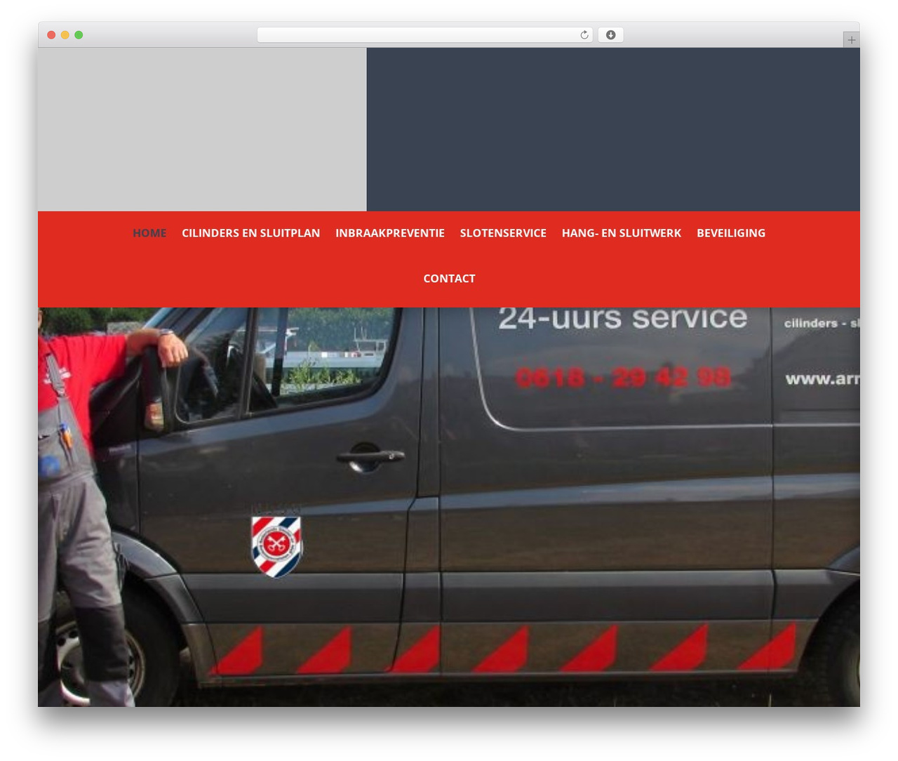 Divi theme WordPress - arnhemse-slotenmaker.nl Divi theme WordPress - arnhemse-slotenmaker.nl