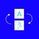 Language Switcher for Elementor free WordPress plugin by wepic