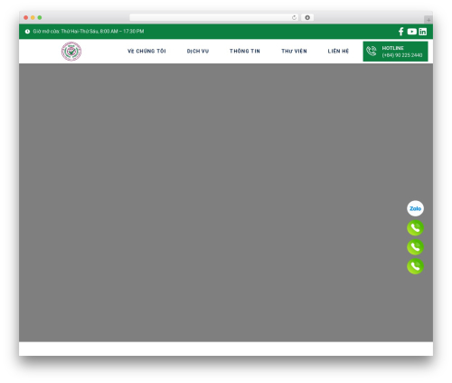 Chat Bubble – Floating Chat with Contact Chat Icons, Messages, Telegram, Email, SMS, Call me back (chat-bubble) free WordPress plugin - chungnhanphuhop.com Chat Bubble – Floating Chat with Contact Chat Icons, Messages, Telegram, Email, SMS, Call me back (chat-bubble) free WordPress plugin - chungnhanphuhop.com