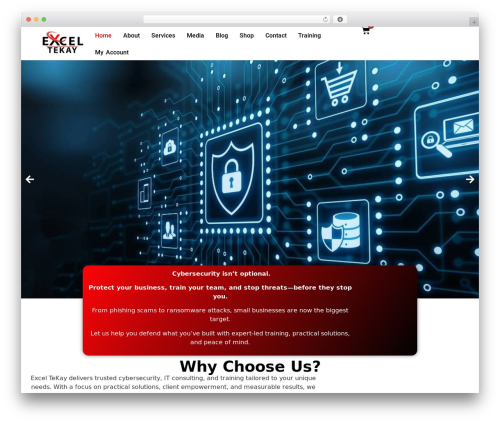 Learndash integrity WordPress plugin - exceltekay.com