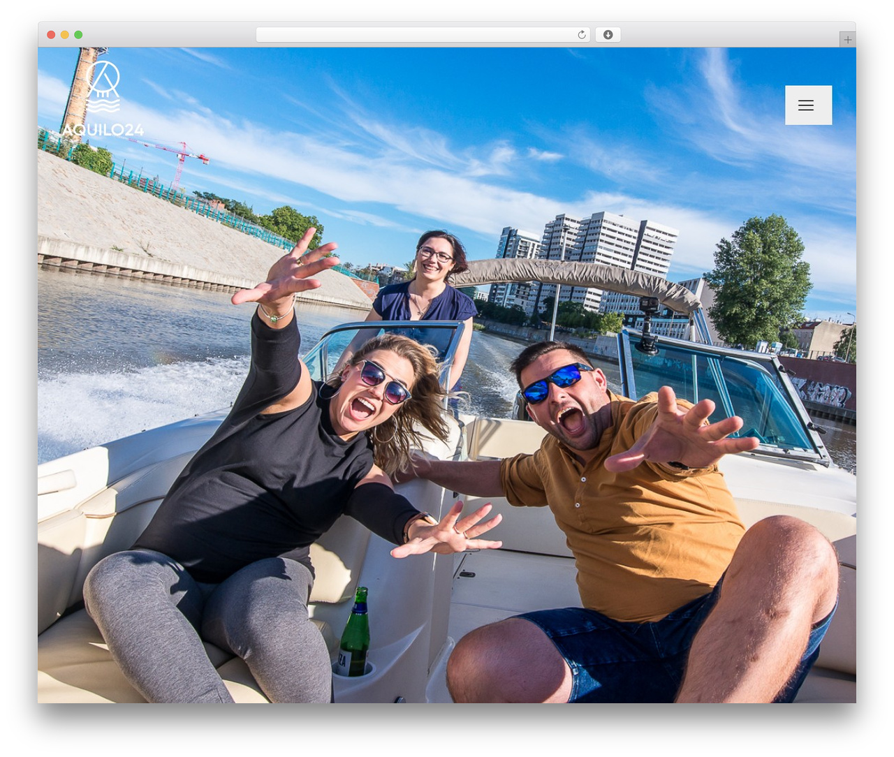 Proformat theme WordPress - aquilo24.pl Proformat theme WordPress - aquilo24.pl