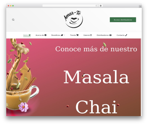 WPB Product Slider for WooCommerce (wpb-woocommerce-product-slider) free WordPress plugin - amar-te.com WPB Product Slider for WooCommerce (wpb-woocommerce-product-slider) free WordPress plugin - amar-te.com