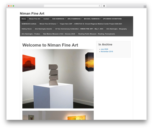 Wordpress file monitor WordPress plugin - namingha.com