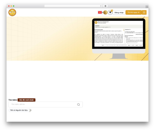 +++ Yivic – Easy Live Chat Express +++ (yivic-easy-live-chat-express) free WordPress plugin - realieltsexams.com +++ Yivic – Easy Live Chat Express +++ (yivic-easy-live-chat-express) free WordPress plugin - realieltsexams.com