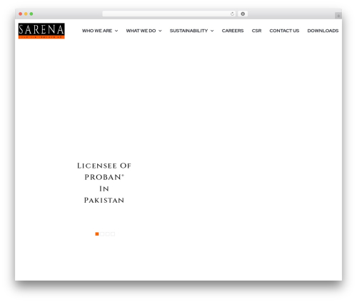 WordPress theme textica - sarenapk.com WordPress theme textica - sarenapk.com
