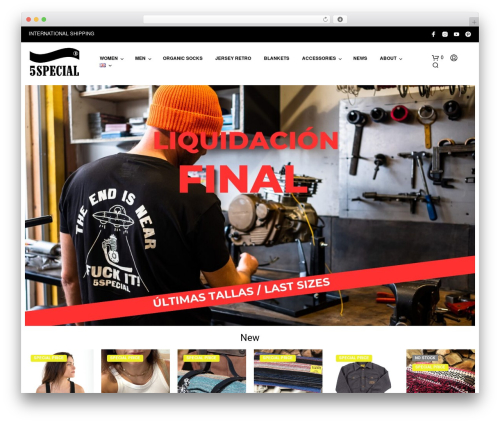 Hyyan WooCommerce Polylang Integration (woo-poly-integration) free WordPress plugin - 5special.com