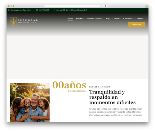 Responsive iframe (responsive-iframe) free WordPress plugin - perdurar.com.co Responsive iframe (responsive-iframe) free WordPress plugin - perdurar.com.co