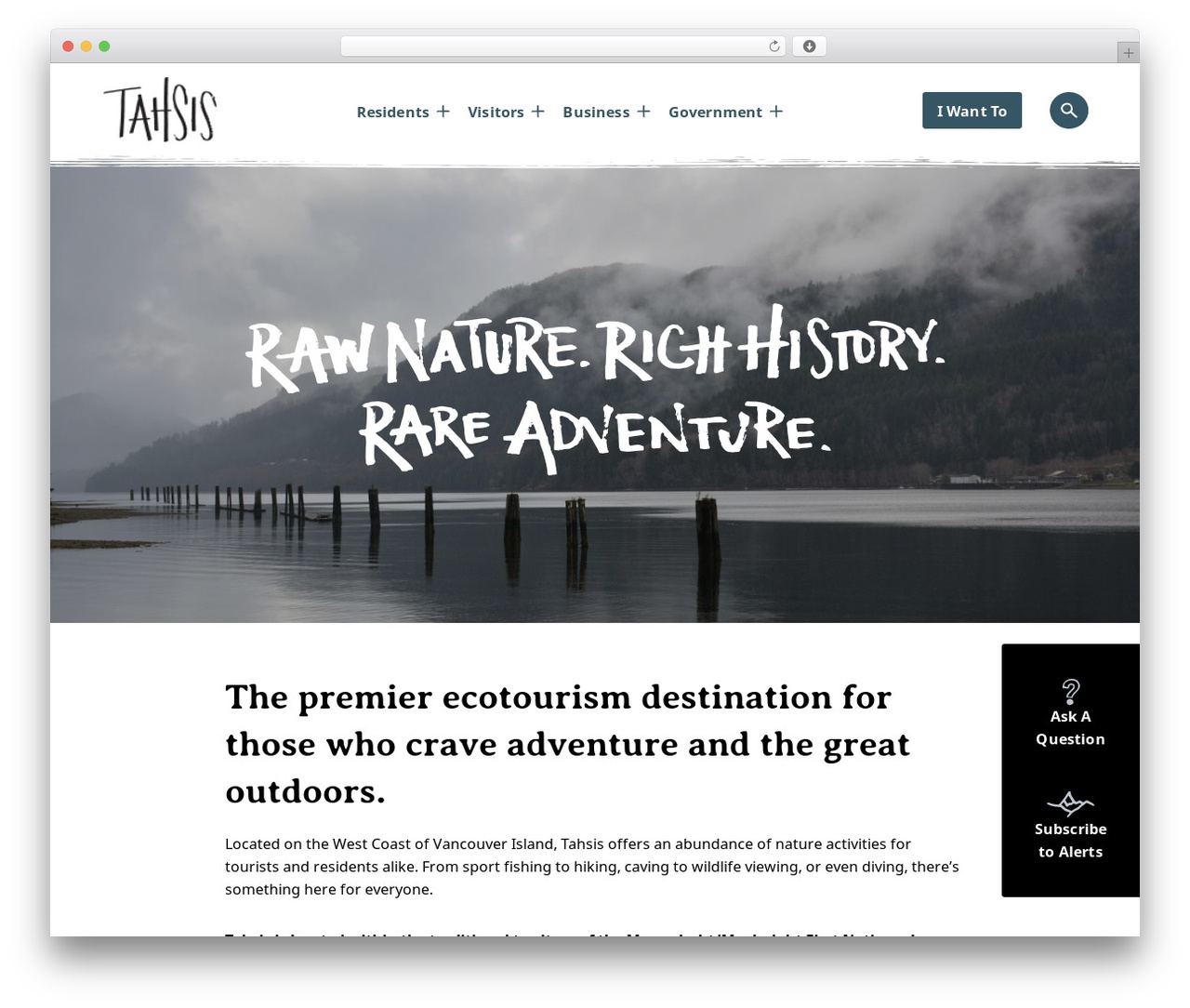 Array Blank WordPress theme - villageoftahsis.com Array Blank WordPress theme - villageoftahsis.com