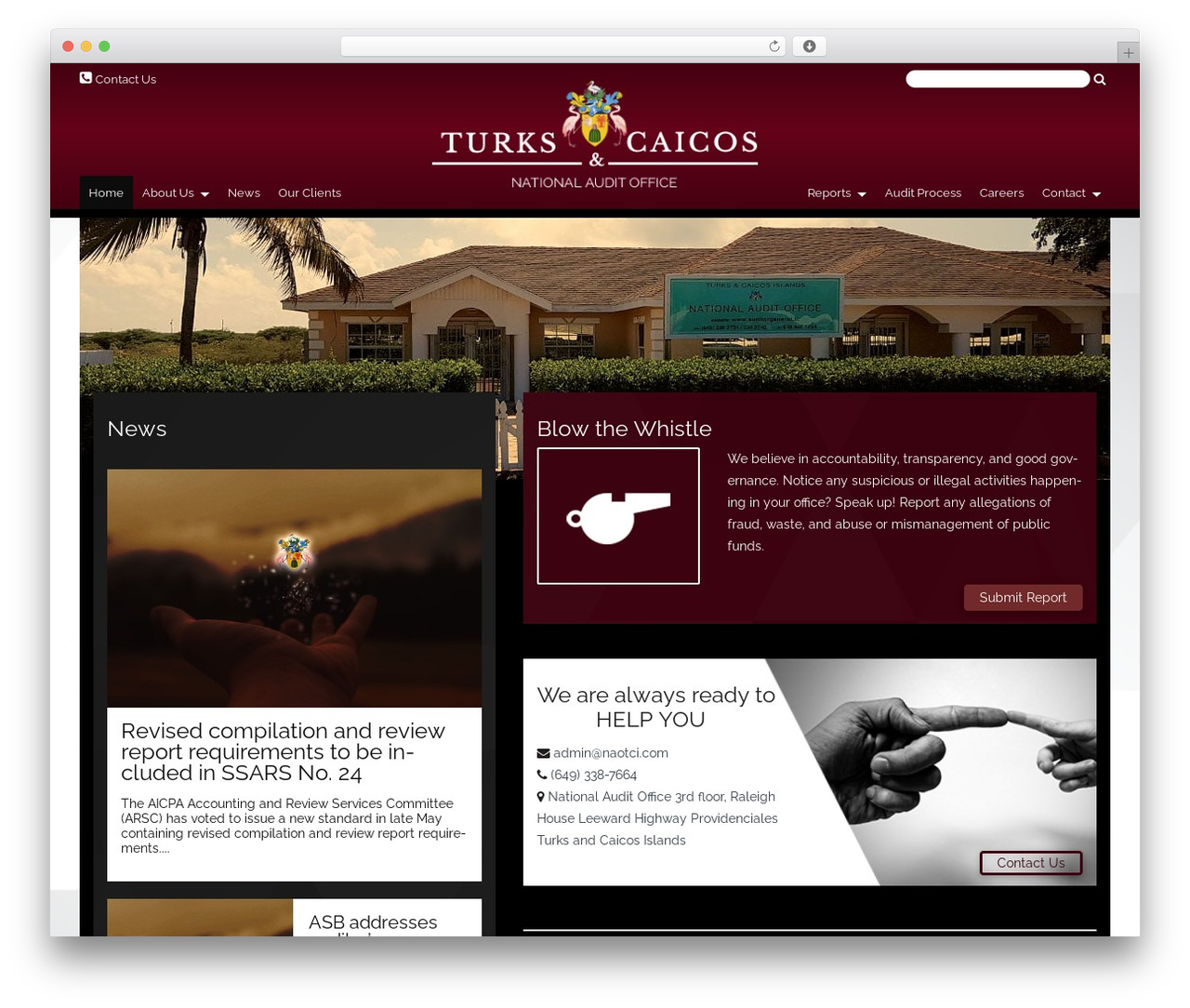 Best WordPress theme Cherry Framework - naotci.com Best WordPress theme Cherry Framework - naotci.com
