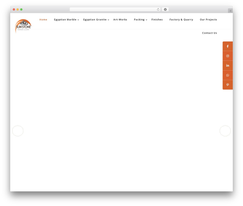 Better Elementor Addons (better-elementor-addons) free WordPress plugin - sunstoneegypt.com