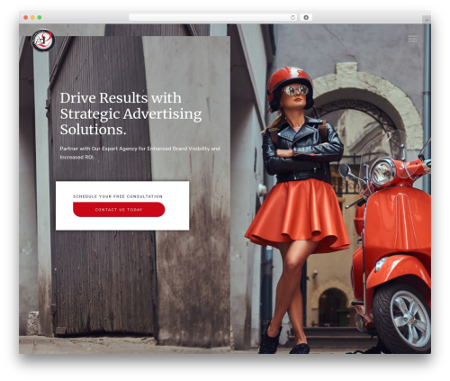 BlogLentor – Blog Designer Pack for Elementor (bloglentor-for-elementor) free WordPress plugin - ad2inc.net
