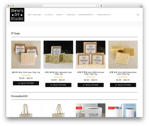 Mang Board WP (mangboard) free WordPress plugin - shinesdiy.com Mang Board WP (mangboard) free WordPress plugin - shinesdiy.com