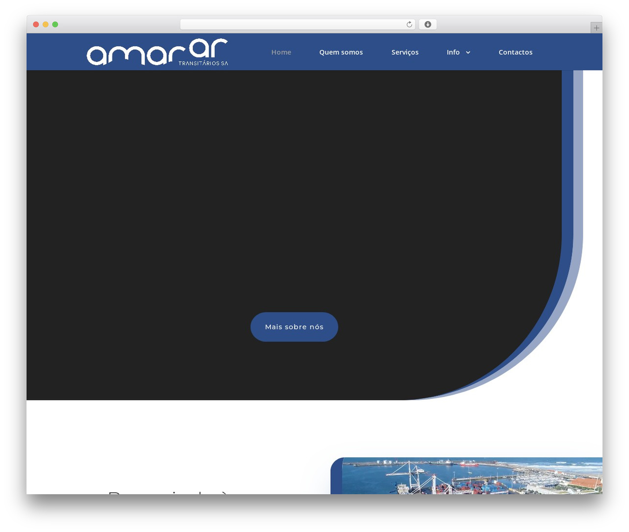 Digitalloft Base Theme theme WordPress - amarar.pt Digitalloft Base Theme theme WordPress - amarar.pt