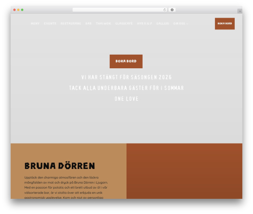 Customizable WordPress Gallery Plugin – Modula Image Gallery (modula-best-grid-gallery) free WordPress plugin - brunadorren.com Customizable WordPress Gallery Plugin – Modula Image Gallery (modula-best-grid-gallery) free WordPress plugin - brunadorren.com