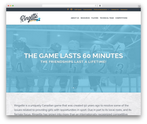 AI Twitter Feeds (Twitter widget & shortcode) (ai-twitter-feeds) free WordPress plugin - ringettemanitoba.ca