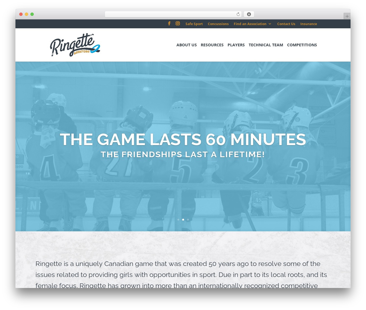 ringettemanitoba WordPress theme - ringettemanitoba.ca ringettemanitoba WordPress theme - ringettemanitoba.ca