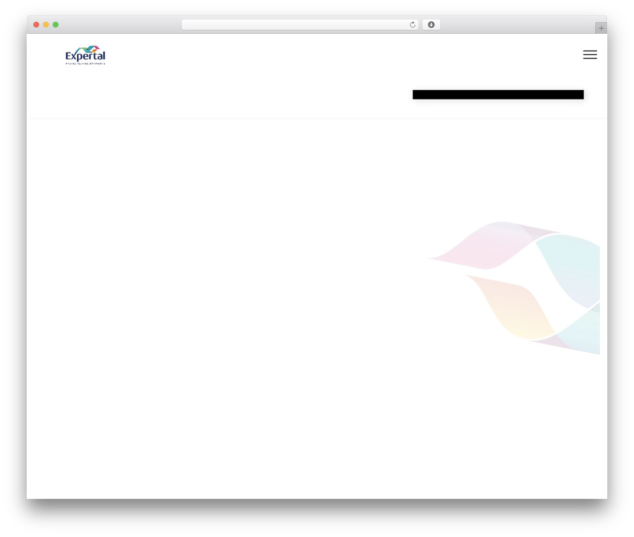 Fixter theme WordPress - expertal.com.tn Fixter theme WordPress - expertal.com.tn