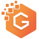 Gutentor – Gutenberg Blocks – Page Builder for Gutenberg Editor free WordPress plugin
