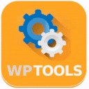 WP Tools Increase Maximum Limits, Repair, Server PHP Info, Javascript errors, File Permissions, Transients, Error Log free WordPress plugin WP Tools Increase Maximum Limits, Repair, Server PHP Info, Javascript errors, File Permissions, Transients, Error Log free WordPress plugin