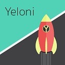 Yeloni Exit Popup | (Free) GDPR Compliance free WordPress plugin