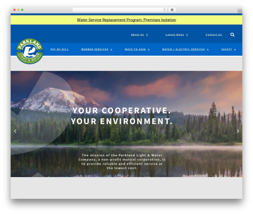 Wpforms signatures WordPress plugin - plw.coop