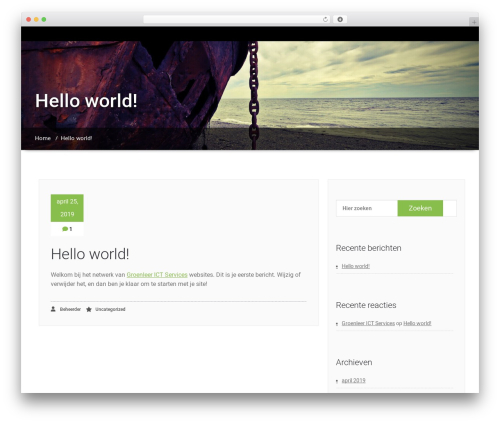 Team Members Showcase (dazzlersoft-teams) free WordPress plugin - vpnagreement.info Team Members Showcase (dazzlersoft-teams) free WordPress plugin - vpnagreement.info