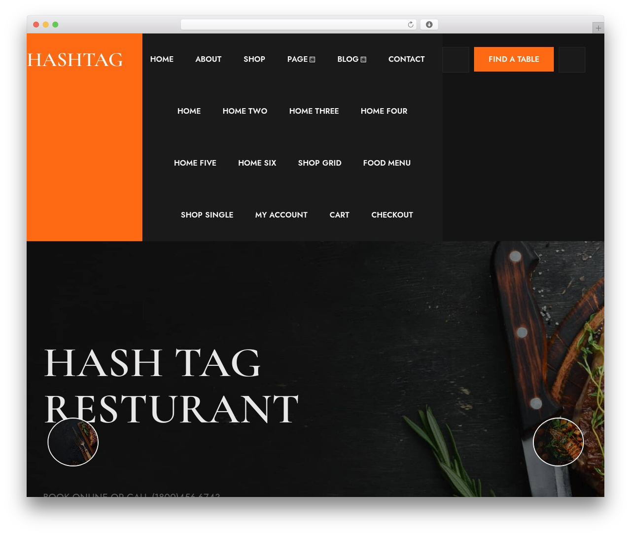 Merida WordPress theme - web3.mailsynk.co.za Merida WordPress theme - web3.mailsynk.co.za