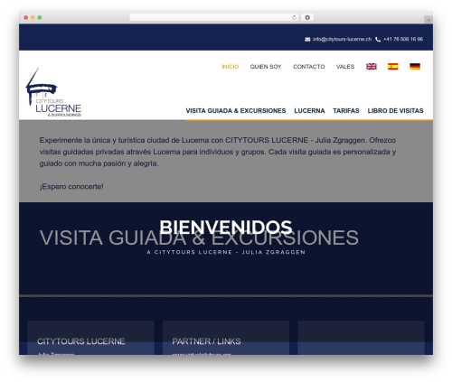 Icon List (icon-list) free WordPress plugin - visitasguiadas-lucerna.ch Icon List (icon-list) free WordPress plugin - visitasguiadas-lucerna.ch