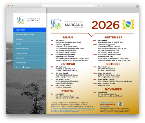 Sitepress multilingual cms 3.6.2 WordPress plugin - tzmarcana.com