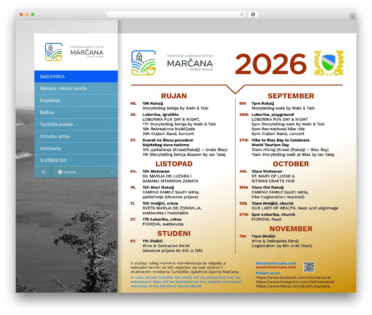 RT-Theme 19 WordPress theme - tzmarcana.com RT-Theme 19 WordPress theme - tzmarcana.com