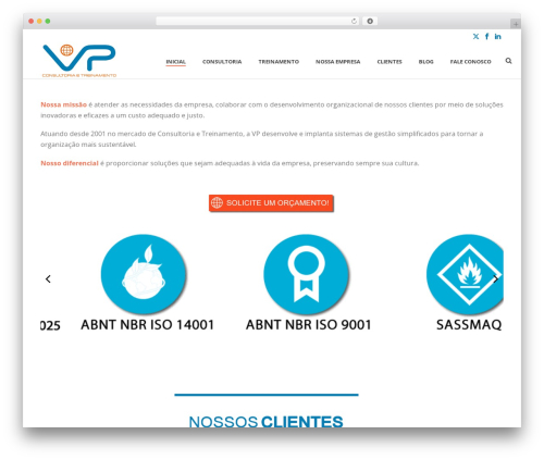 Client Carousel (client-carousel) free WordPress plugin - vpconsultoriaetreinamento.com.br