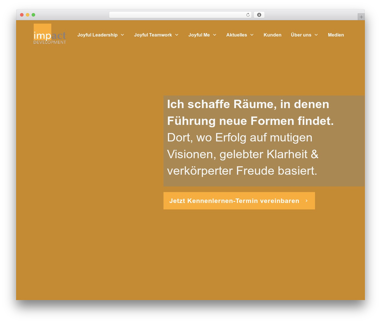 Thrive Theme Builder theme WordPress - joyful-leadership.ch Thrive Theme Builder theme WordPress - joyful-leadership.ch