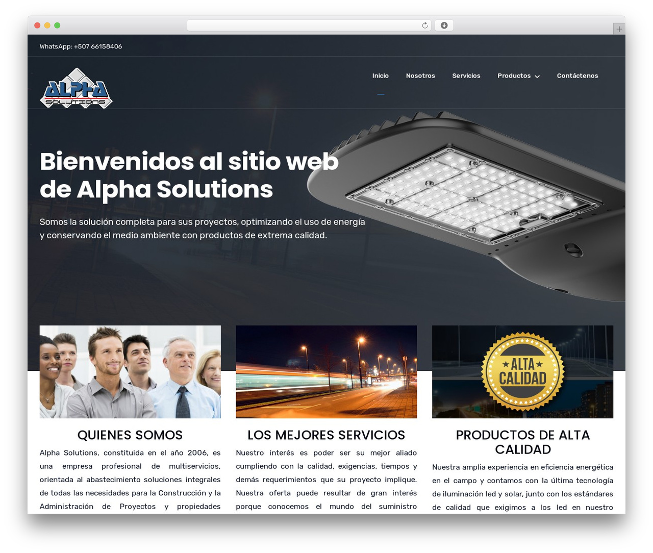 Unbound theme WordPress - alphasolutionspa.com Unbound theme WordPress - alphasolutionspa.com