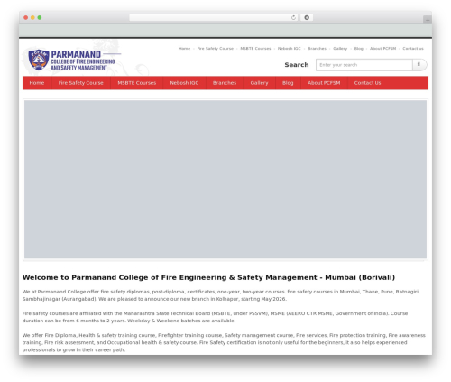 UOC theme WordPress - firesafetymumbai.com UOC theme WordPress - firesafetymumbai.com