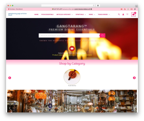 Conditional Payment Methods for WooCommerce (conditional-payments) free WordPress plugin - gangtarang.com