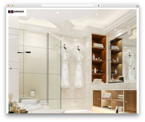 WPC AJAX Search for WooCommerce (wpc-ajax-search) free WordPress plugin - elektrovukojevic.ba WPC AJAX Search for WooCommerce (wpc-ajax-search) free WordPress plugin - elektrovukojevic.ba