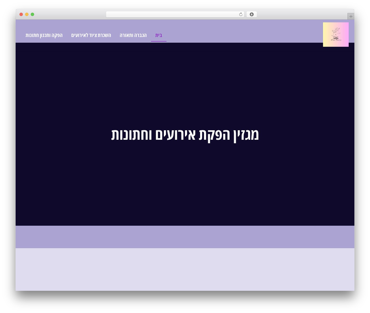 WordPress theme Taskflow Pro - jenc.net WordPress theme Taskflow Pro - jenc.net